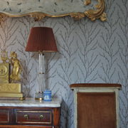 - Interiors - Westchester Estate. Part I - 211